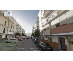 Venta piso en Dos Hermanas
