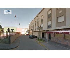 Venta Piso en Salamanca