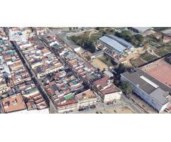Venta casa en Sevilla