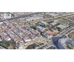Venta casa en Sevilla