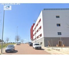 Venta Local Comercial en Salteras - Sevilla