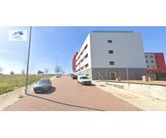 Venta Local Comercial en Salteras - Sevilla
