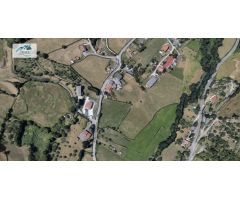 Venta casa en Gijón (Asturias)