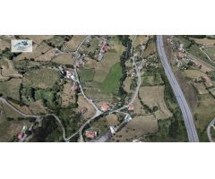 Venta casa en Gijón (Asturias)