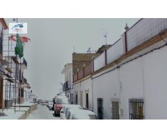Venta Casa en Aznalcollar- Sevilla