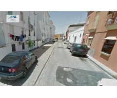 VENTA PISO EN UTRERA- SEVILLA