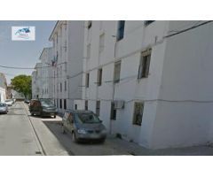 VENTA PISO EN UTRERA- SEVILLA