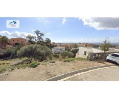 Venta chalet en Palau-Saverdera (Girona)