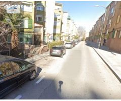 VENTA PISO EN MADRID
