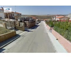 VENTA CASA EN BARAJAS DE MELO- CUENCA