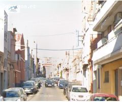 Venta Plaza de Garaje en Sabadell - Barcelona