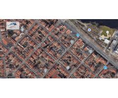 Venta Plaza de Garaje en Sabadell - Barcelona