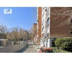 Venta Piso en Madrid