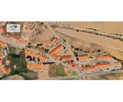 VENTA CASA EN MUCIENTES - VALLADOLID