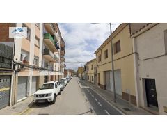 Venta piso en Salt (Girona)