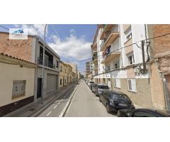 Venta piso en Salt (Girona)