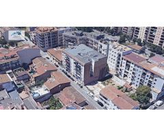 Venta piso en Salt (Girona)