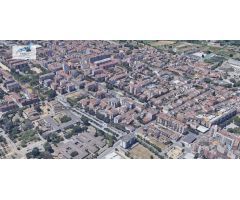 Venta piso en Salt (Girona)