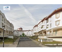 Venta Piso en Elorrio (Bizkaia)