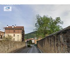 Venta Piso en Elorrio (Bizkaia)
