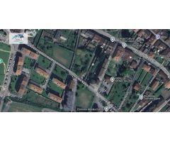 Venta Piso en Elorrio (Bizkaia)