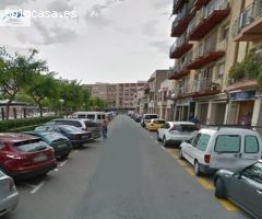 VENTA PISO VILA SECA - TARRAGONA