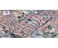 VENTA PISO VILA SECA - TARRAGONA