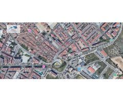VENTA PISO VILA SECA - TARRAGONA
