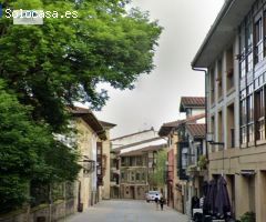 Venta Piso en Elorrio - Bizkaia
