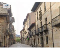 Venta Piso en Elorrio - Bizkaia