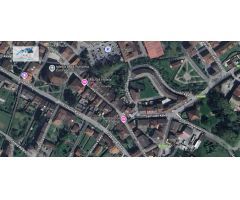 Venta Piso en Elorrio - Bizkaia