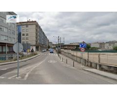 VENTA LOCAL COMERCIAL - PONTEAREAS (PONTEVEDRA)