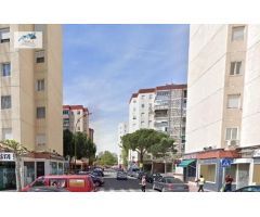 VENTA PISO - HUMANES DE MADRID ( MADRID)