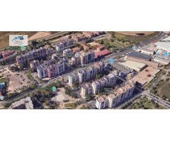 VENTA PISO - HUMANES DE MADRID ( MADRID)
