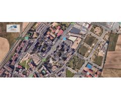 VENTA PISO - HUMANES DE MADRID ( MADRID)