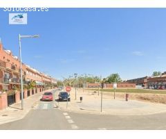 VENTA PISO - ALPICAT ( LLEIDA)