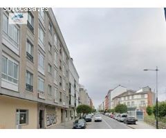 VENTA CASA - FERROL (A CORUÑA)