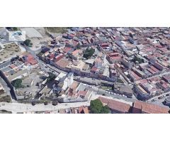Venta piso en Cartagena (Murcia)