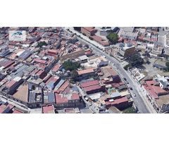 Venta piso en Cartagena (Murcia)