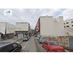 Venta piso en Oliva (Valencia)