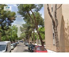Venta Piso en Madrid
