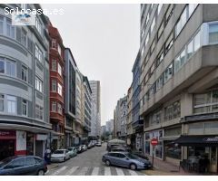 NUEVA VENTA PISO - A CORUÑA