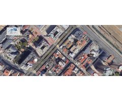 NUEVA VENTA PISO - A CORUÑA