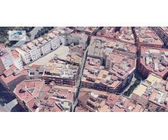 Venta piso en Murcia