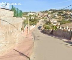VENTA CASA - SANT ESTEVE SESROVIRES (BARCELONA)