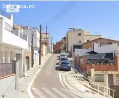 VENTA CASA - SANT VICENÇ DELS HORTS (BARCELONA)