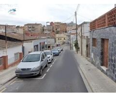 VENTA CASA - SANT VICENÇ DELS HORTS (BARCELONA)