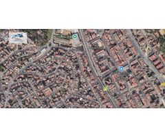 VENTA CASA - SANT VICENÇ DELS HORTS (BARCELONA)