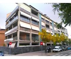 Venta de Piso en Calle URGELL Nº 14 Sant Boi de Llobregat (Barcelona)