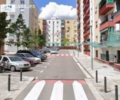 VENTA PISO - SANT BOI DE LLOBREGAT (BARCELONA)